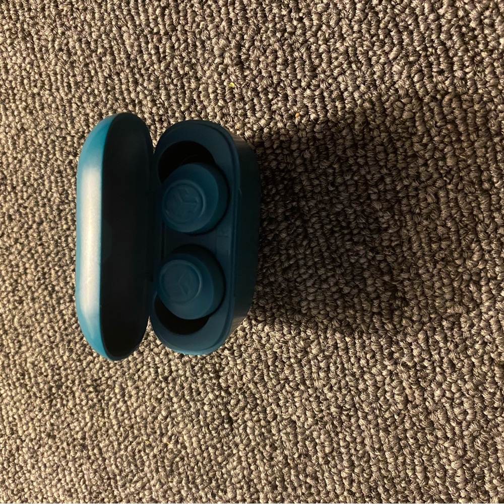 Jlab audio - Picture 6 of 7